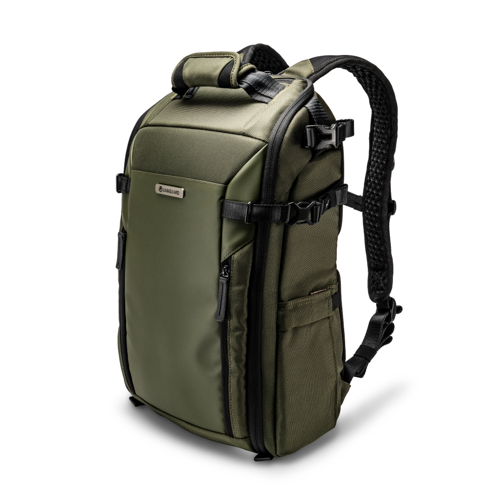 VEO SELECT 45BFM GR 1000x1000 啞_06.jpg